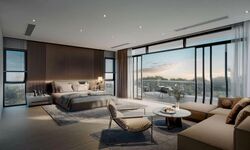 Maryland Estate (D10), Detached #504050311